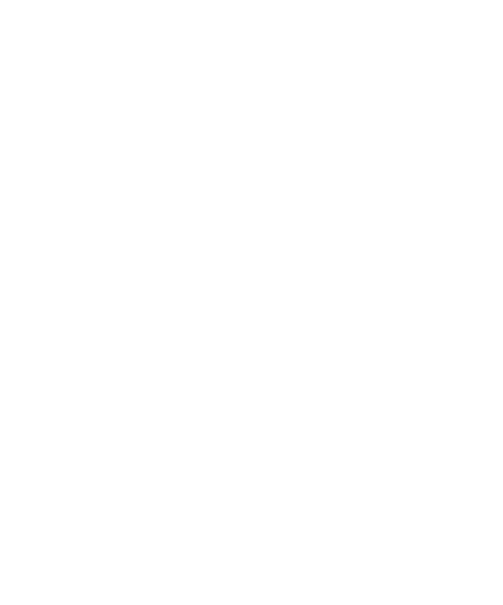 Tikka Books logo